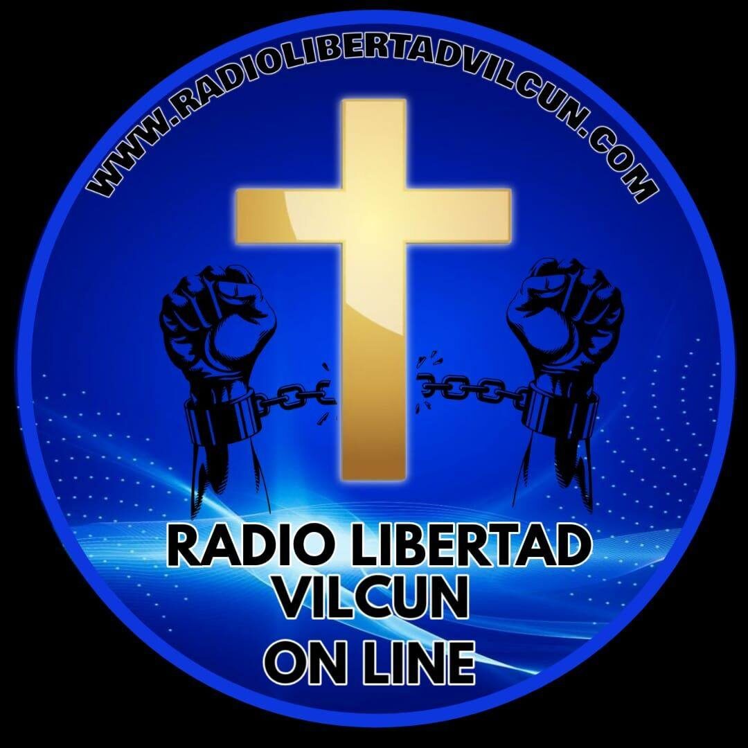 Radio Libertad Vilcún